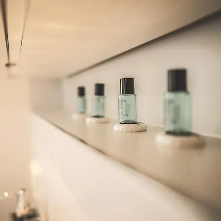 Apartment Designer In Sinsheim Summer Sale *