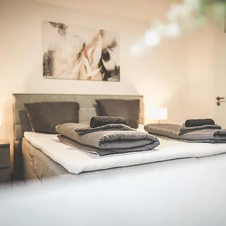 Apartment Designer In Sinsheim Summer Sale Niederdorla