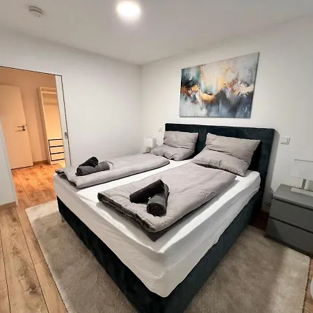 Apartment Designer In Sinsheim Summer Sale