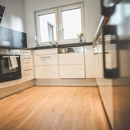 Designer In Sinsheim Summer Sale Apartment *