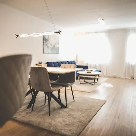 Designer In Sinsheim Summer Sale