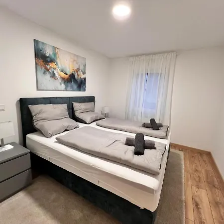 Apartment Designer In Sinsheim Summer Sale Niederdorla