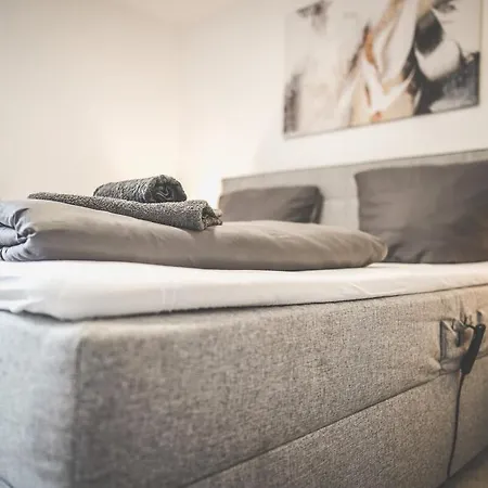 Apartment Designer In Sinsheim Summer Sale *