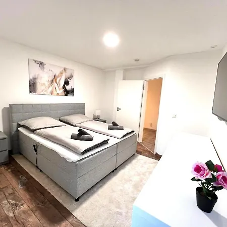 Apartment Designer In Sinsheim Summer Sale Niederdorla