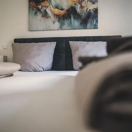 Designer In Sinsheim Summer Sale Apartment Niederdorla