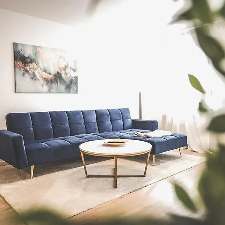 Designer In Sinsheim Summer Sale Apartment *