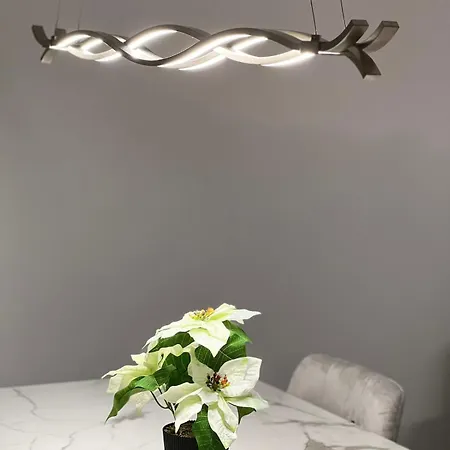 Designer In Sinsheim Summer Sale *