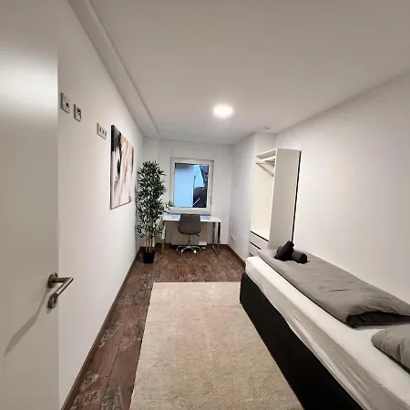 Designer In Sinsheim Summer Sale