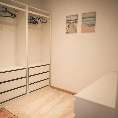 Apartment Designer In Sinsheim Summer Sale *