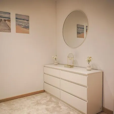 Apartment Designer In Sinsheim Summer Sale Niederdorla