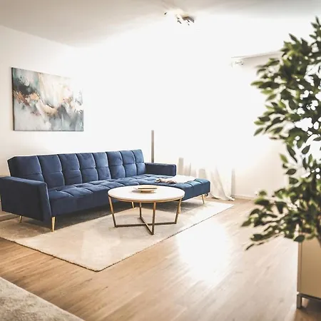 Designer In Sinsheim Summer Sale Niederdorla