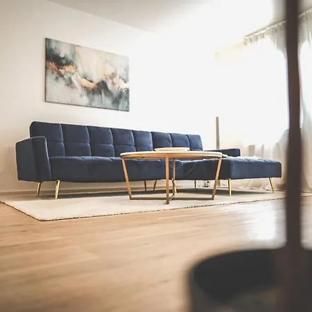 Designer In Sinsheim Summer Sale