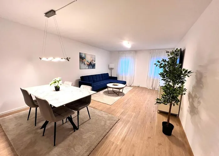 Designer In Sinsheim Summer Sale Niederdorla