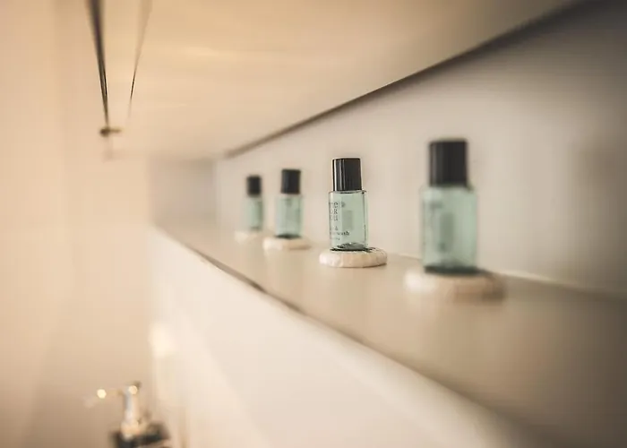 アパート Designer In Sinsheim Summer Sale *