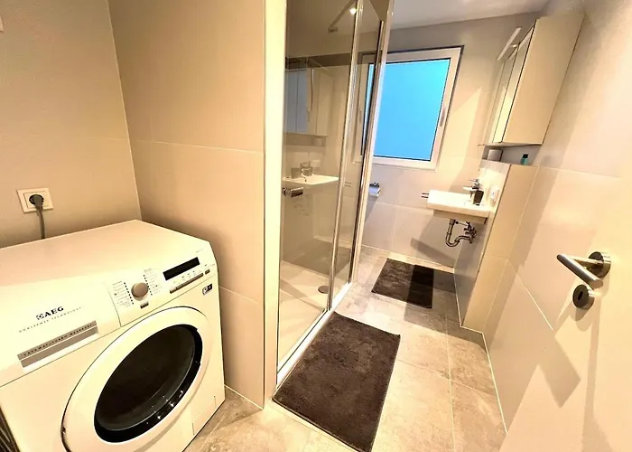 Designer In Sinsheim Summer Sale Niederdorla