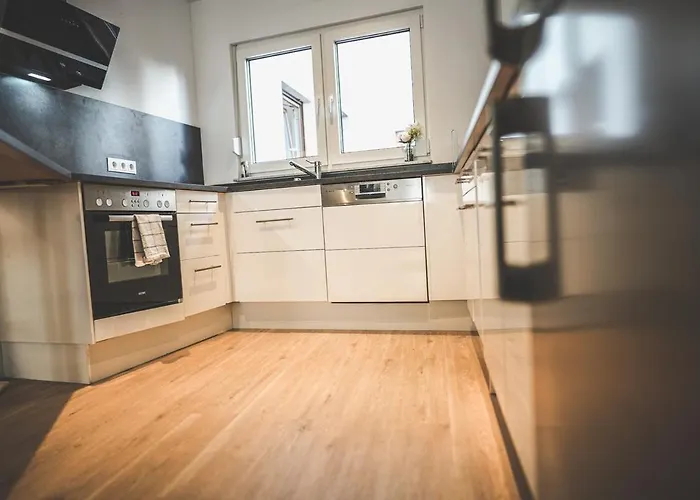 Designer In Sinsheim Summer Sale アパート *