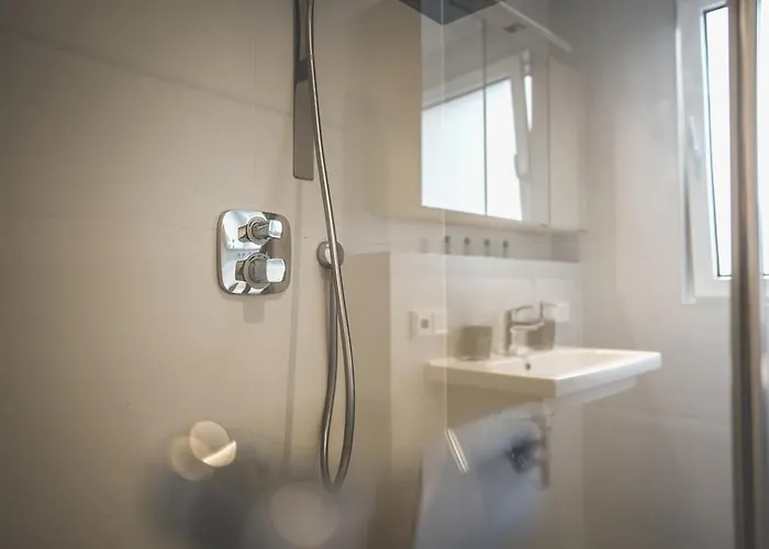 Designer In Sinsheim Summer Sale *