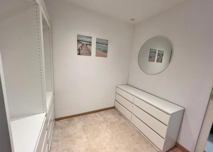 Designer In Sinsheim Summer Sale * Niederdorla