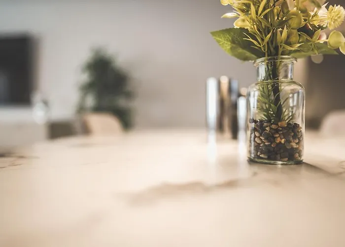 アパート Designer In Sinsheim Summer Sale