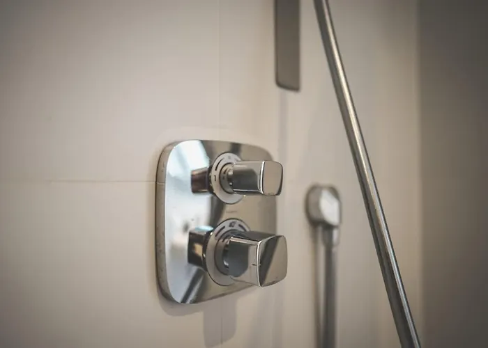 Designer In Sinsheim Summer Sale Niederdorla