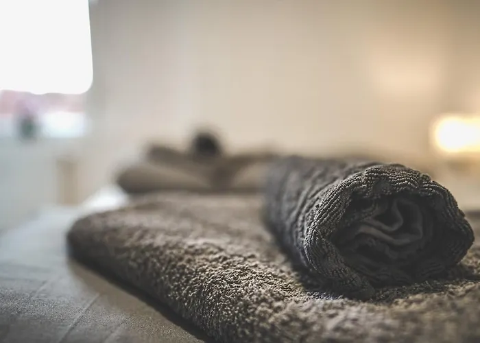 Designer In Sinsheim Summer Sale * Niederdorla