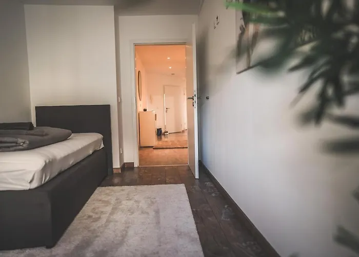 Designer In Sinsheim Summer Sale アパート *