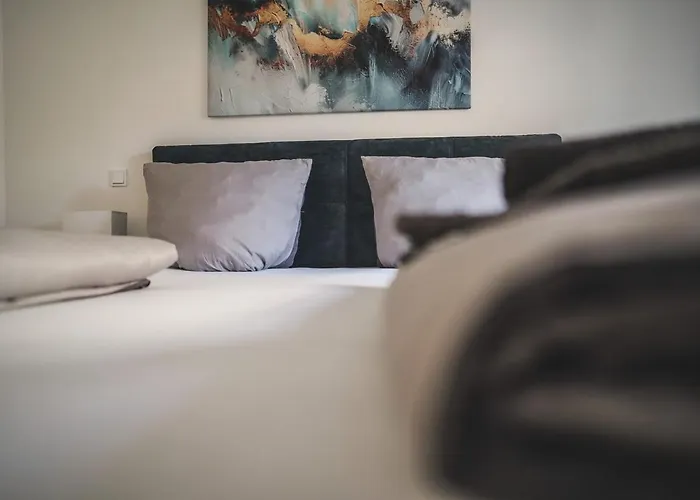 Designer In Sinsheim Summer Sale アパート Niederdorla