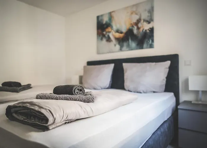 Designer In Sinsheim Summer Sale *