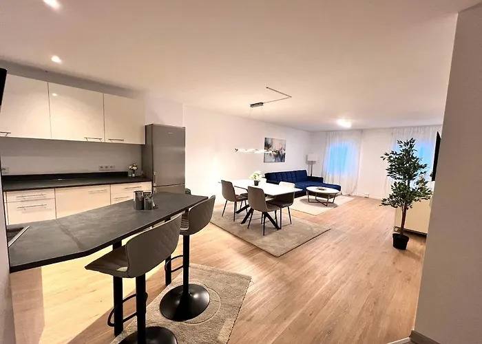 Designer In Sinsheim Summer Sale アパート