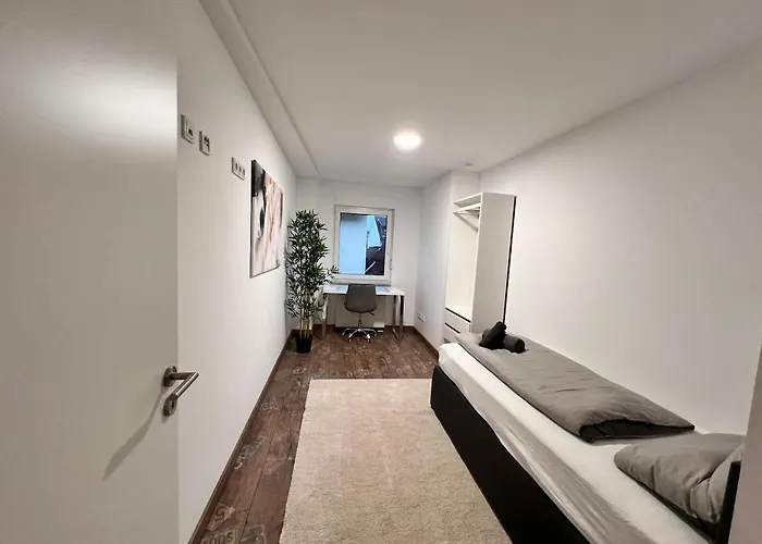 Designer In Sinsheim Summer Sale