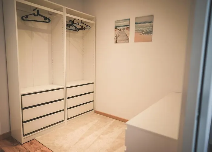 アパート Designer In Sinsheim Summer Sale *