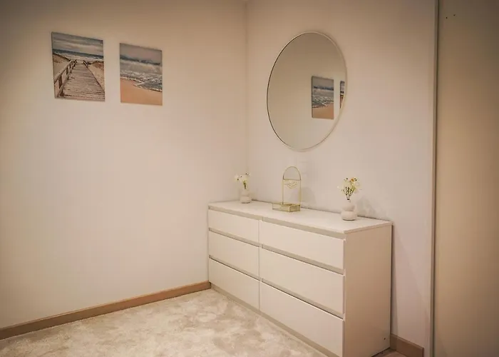 アパート Designer In Sinsheim Summer Sale Niederdorla