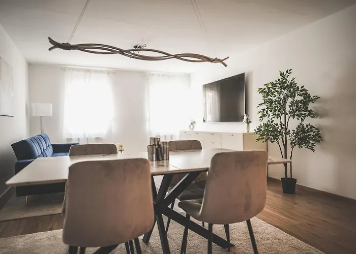 Designer In Sinsheim Summer Sale *