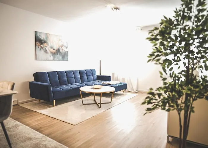 Designer In Sinsheim Summer Sale Niederdorla