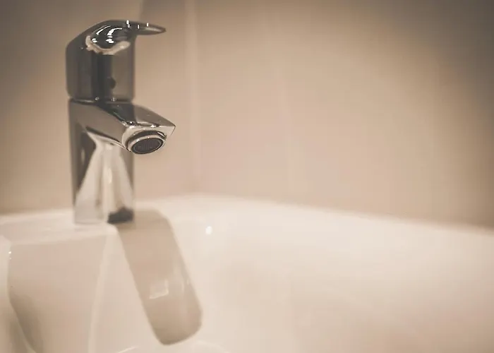 アパート Designer In Sinsheim Summer Sale *