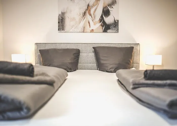 Designer In Sinsheim Summer Sale アパート Niederdorla