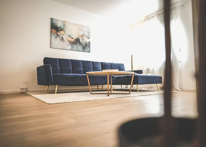 Designer In Sinsheim Summer Sale