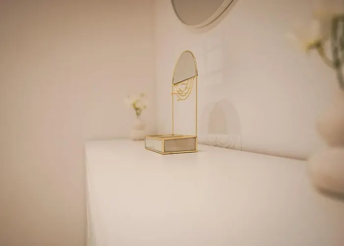 アパート Designer In Sinsheim Summer Sale Niederdorla