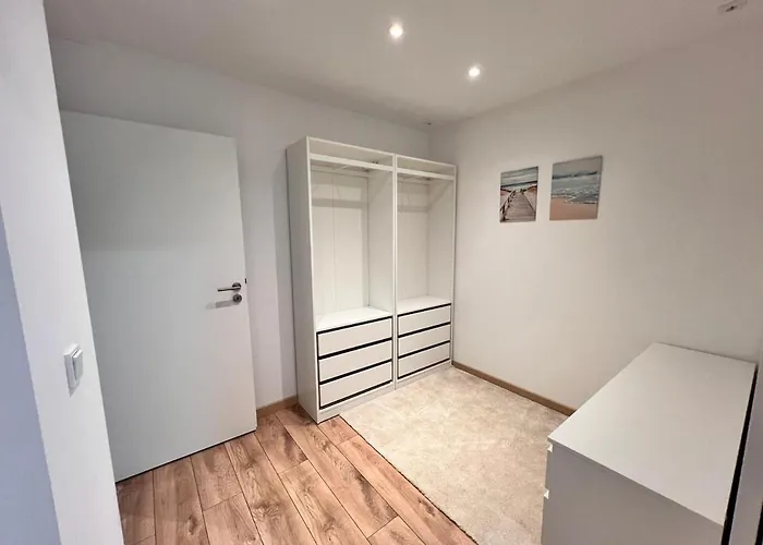 Designer In Sinsheim Summer Sale